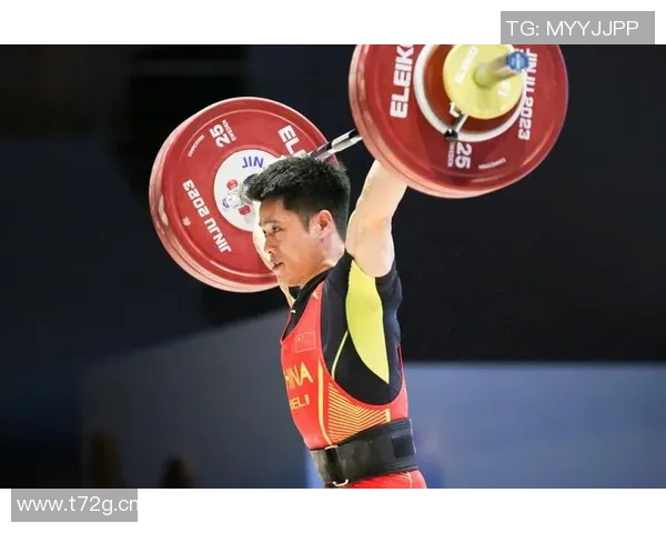 杭州羽毛球队的奋斗历程与杯赛荣耀背后的成长故事