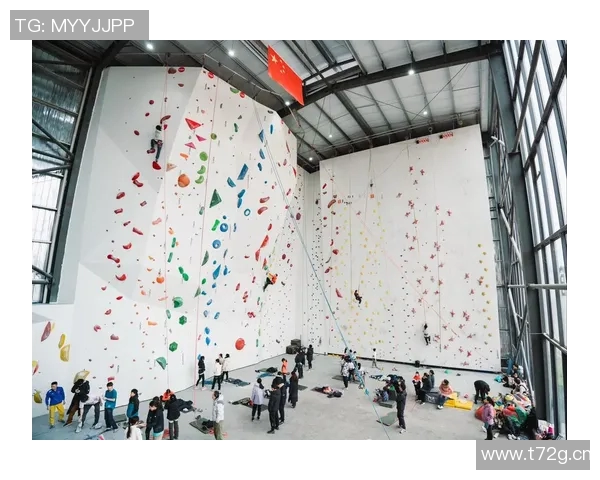 成都攀岩队的阵地战体系与攀岩战术的深度解析与实践探索