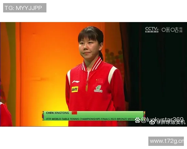 杭州乒乓球队与成都乒乓球队赛后复盘意识对比分析与启示