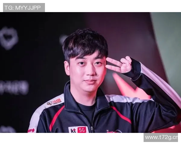 权威发布：全面解析英雄联盟比赛选手实力与经验排行榜