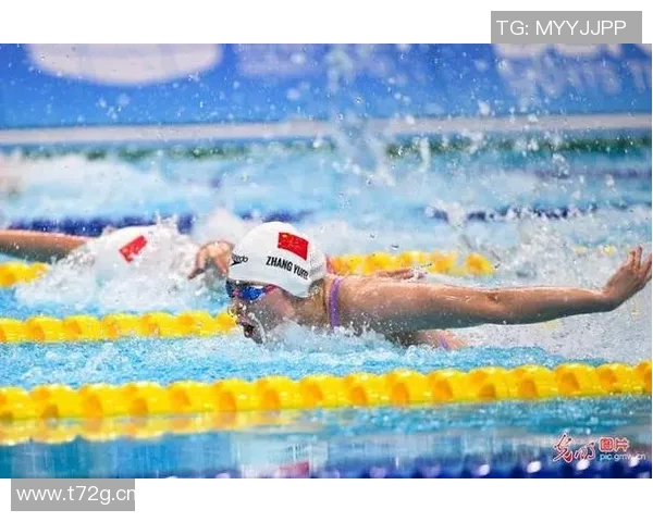 杭州极限运动队速度表现分析与提升策略探讨