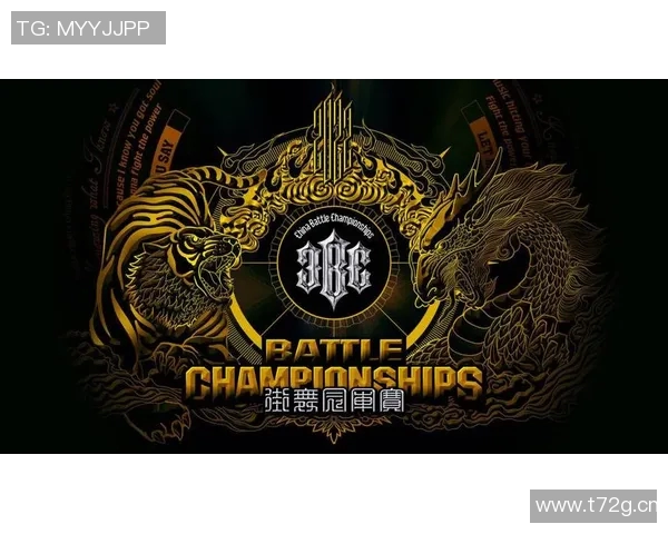 杭州街舞队意识表现的数据分析与研究探讨