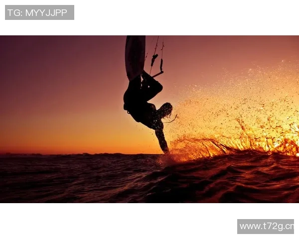 极限运动的成功秘诀吴军分享他的经验与见解