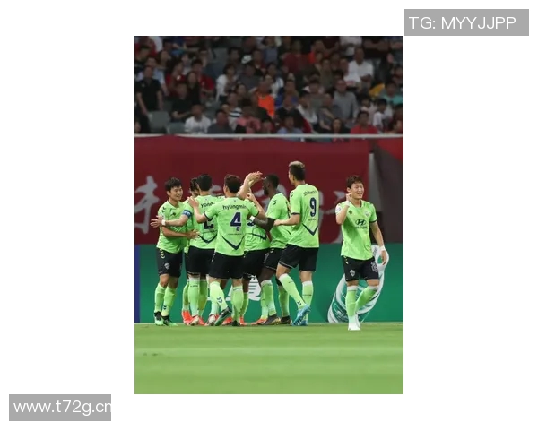 武汉网球队的节奏革新探索与实践：从传统到现代的转型之路