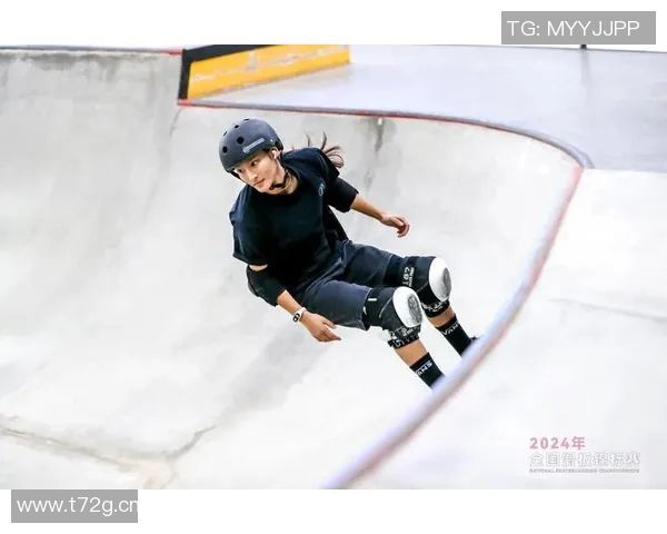 武汉滑板队在滑板比赛中创下新高,经验排名显著提升引发关注 武汉滑板队在滑板比赛中创下新高,经验排名显著提升引发关注