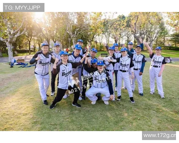 深圳极限运动队:探索个人能力与团队协作的完美结合 深圳极限运动队:探索个人能力与团队协作的完美结合