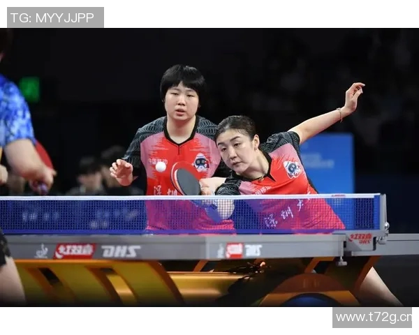 深圳乒乓球队的速度揭秘：乒乓球巨献背后的训练与技巧探讨