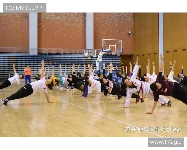 深圳飞盘队的耐力挑战与训练策略深度解析 深圳飞盘队的耐力挑战与训练策略深度解析