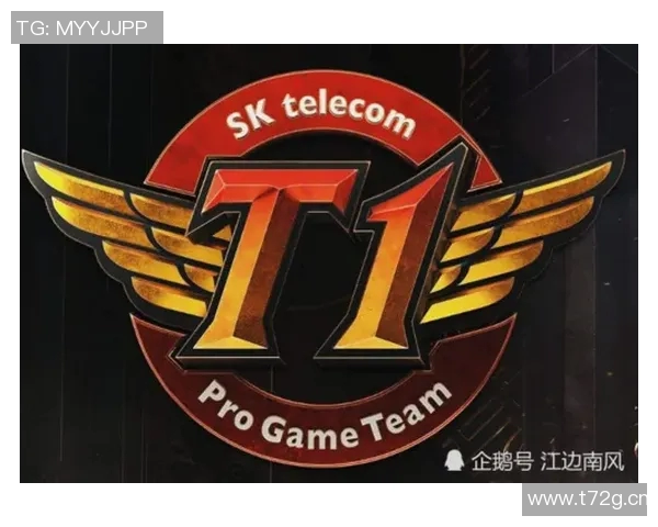 独家解读：JDG战队实力全面分析与其他战队的对比评估