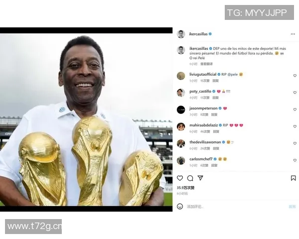 世界杯奖杯背后的传奇故事与历史荣光展望未来荣耀之路