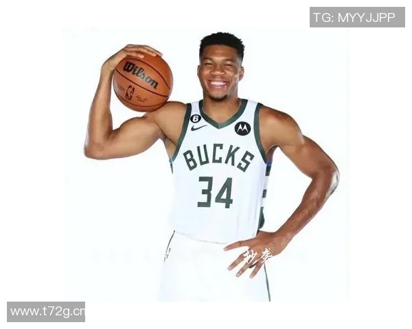 全球运动明星最新排名揭晓 篮球足球网球等项目巨星谁最强