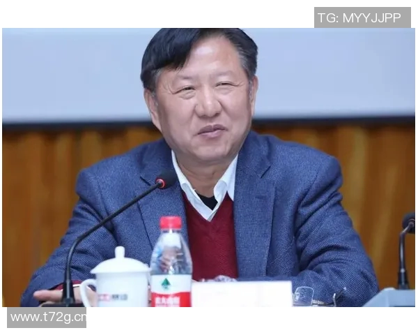 体育产业创新发展路径与未来趋势探讨分析 体育产业创新发展路径与未来趋势探讨分析